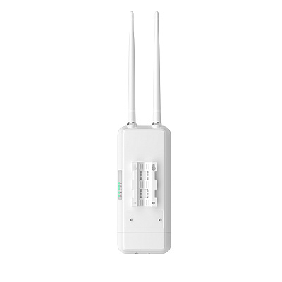 картинка Wi-Tek WI-AP316AX-Lite Уличная точка доступа от компании Intant